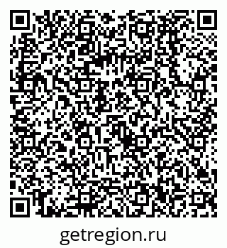 79068590421