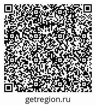 79068590423