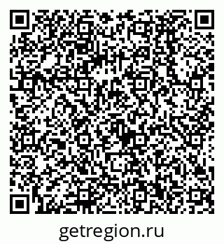 79068590424