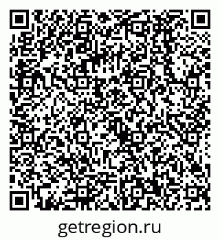 79068590426