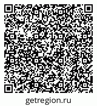 79068590427