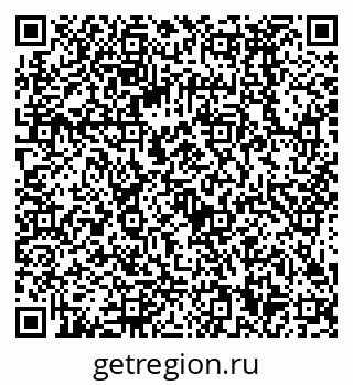 79068590428
