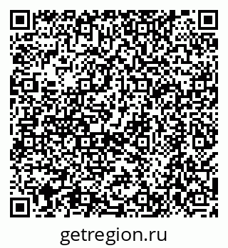 79068590429