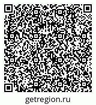 79068590434