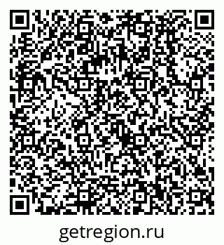 79068590435