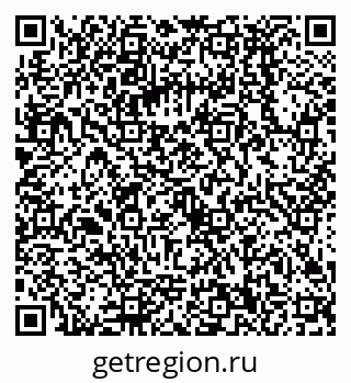 79068590436