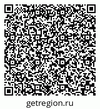 79068590437