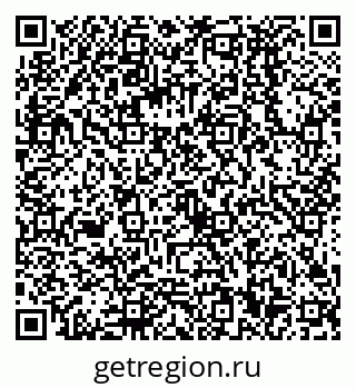 79068590438