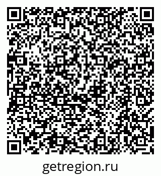 79068590442