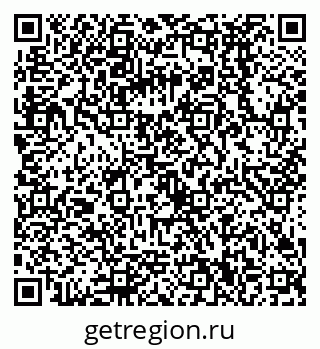 79068590443
