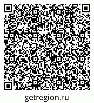 79068590445