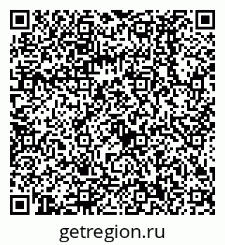 79068590446
