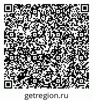 79068590447