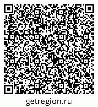 79068590448