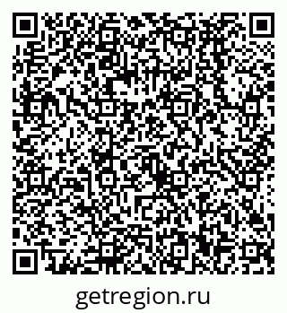 79068590449