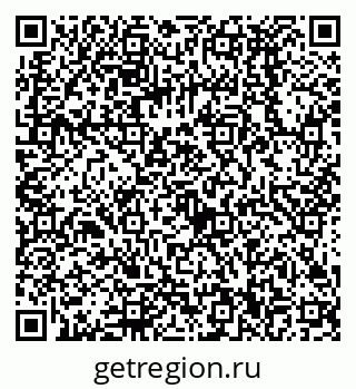 79068590451