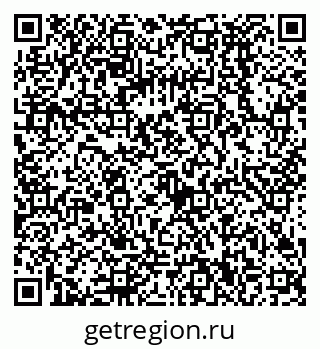 79068590453