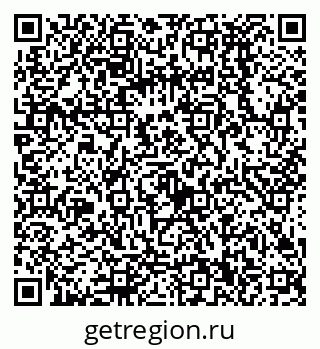 79068590454