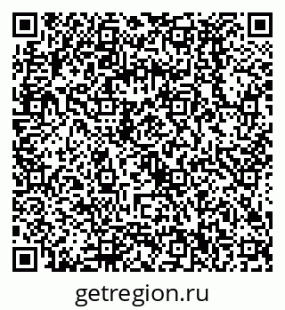 79068590455