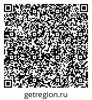 79068590456
