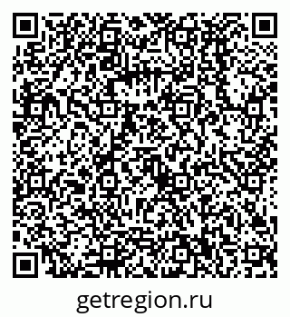 79068590457