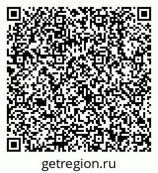 79068590458