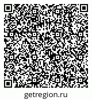 79068590459