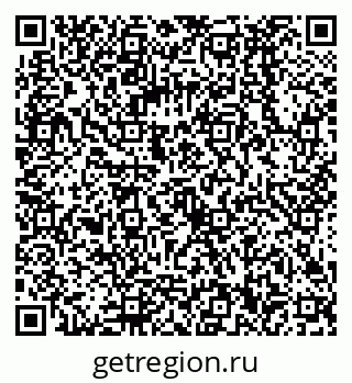 79068590460
