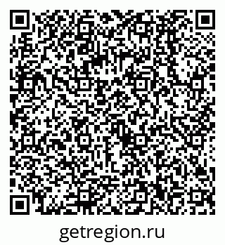 79068590461