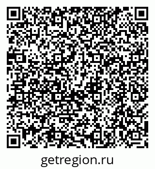 79068590462