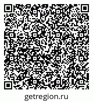 79068590463