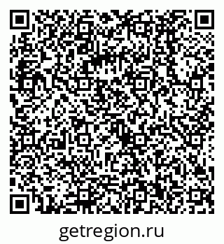 79068590464