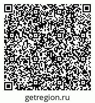 79068590465