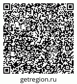 79068590468