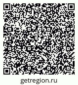 79068590469