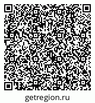 79068590471