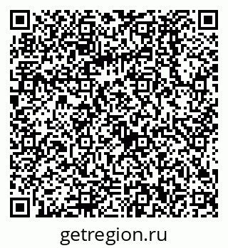 79068590472