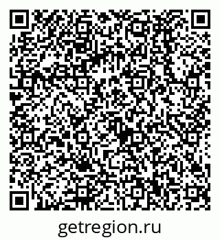 79068590475