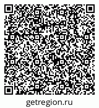 79068590476