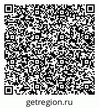 79068590477