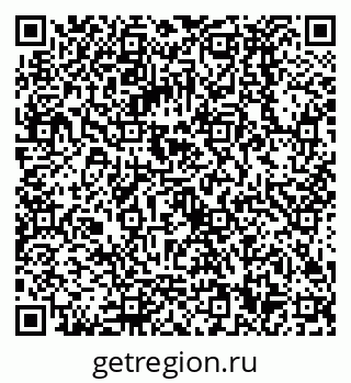 79068590478