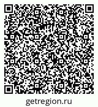 79068590479