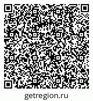 79068590489