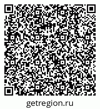 79068590491