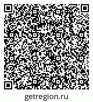 79068590493