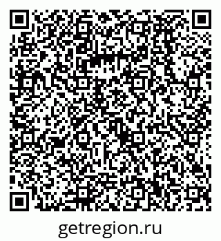79068590495