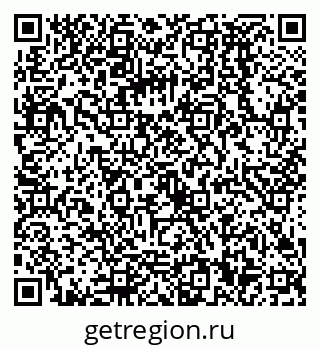 79068590498