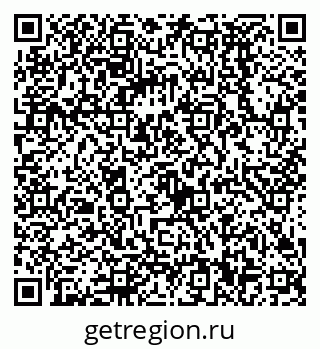 79068590499
