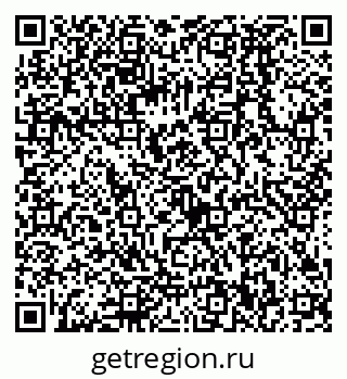 79068590801