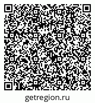 79068590802